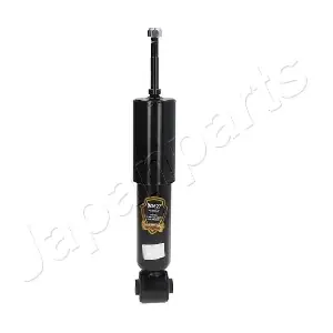 MM-00527 JAPANPARTS