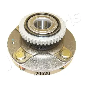 KK-20520 JAPANPARTS