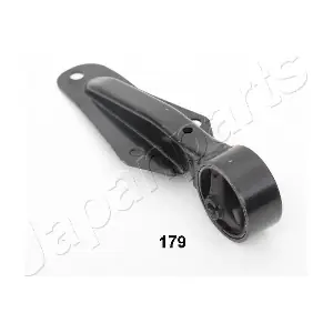 RU-179 JAPANPARTS