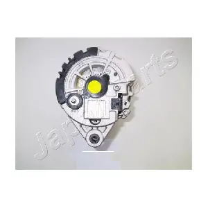 AL201102 JAPANPARTS
