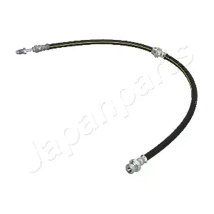 JAPANPARTS TF-1107