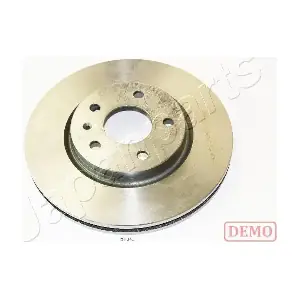 DI-0411C JAPANPARTS