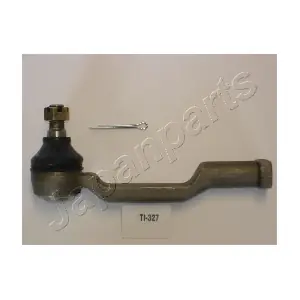 TI-327 JAPANPARTS