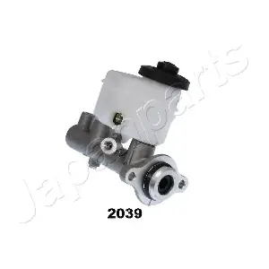PF-2039 JAPANPARTS