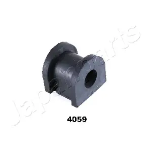 RU-4059 JAPANPARTS
