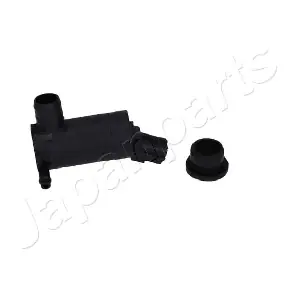 WP-927 JAPANPARTS