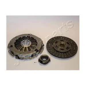 KF-2081 JAPANPARTS