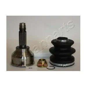 GI-404 JAPANPARTS