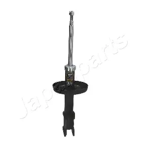 JAPANPARTS MM-00430
