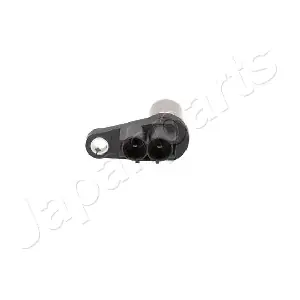 SAM-200 JAPANPARTS