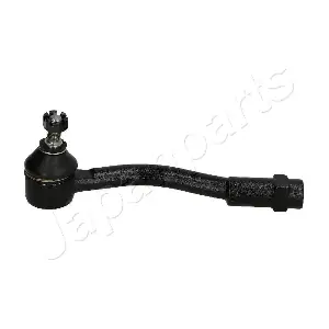 JAPANPARTS TIH20L
