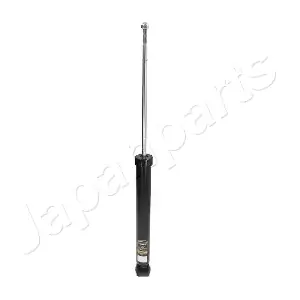 MM-00482 JAPANPARTS