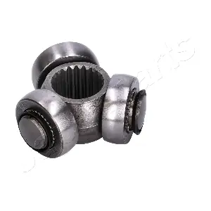 JO-0209 JAPANPARTS