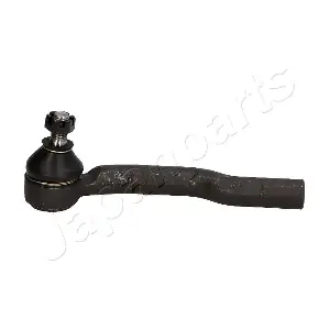 TI-816R JAPANPARTS