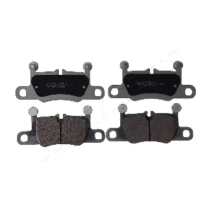 PP-0937AF JAPANPARTS