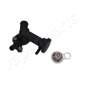 VT0114 JAPANPARTS