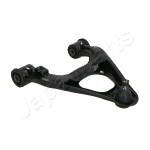 BS-344R JAPANPARTS