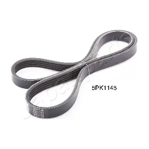 JAPANPARTS DV-5PK1145