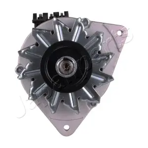 JAPANPARTS AL-188JM