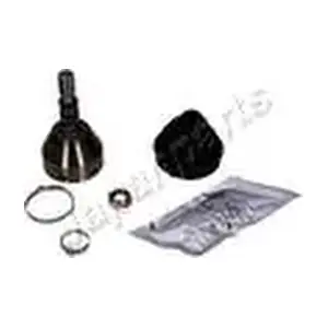 GI-0411 JAPANPARTS