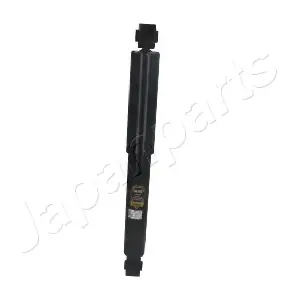 MM00507 JAPANPARTS