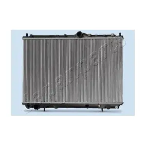 RDA113087 JAPANPARTS