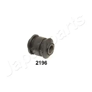 RU2196 JAPANPARTS