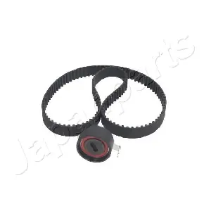 JAPANPARTS KDD-239