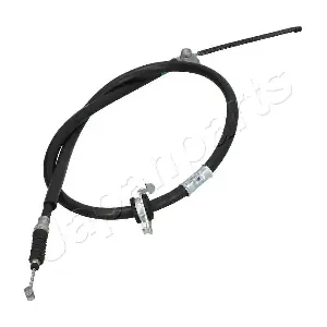BC2024R JAPANPARTS