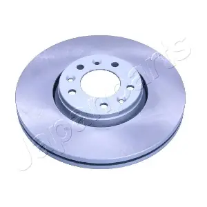 JAPANPARTS DI-0609C