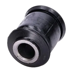 RU-H269 JAPANPARTS
