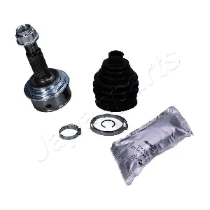 GI-054 JAPANPARTS