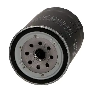 JAPANPARTS FO-K00S