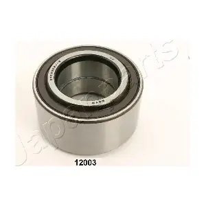 JAPANPARTS KK-12003