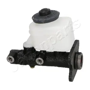 PF-299 JAPANPARTS