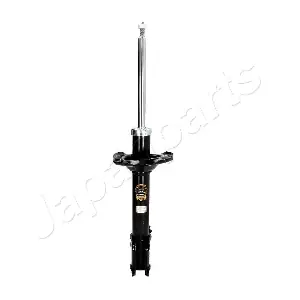MM-70051 JAPANPARTS