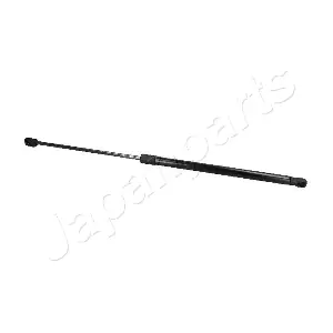 JAPANPARTS ZS04017