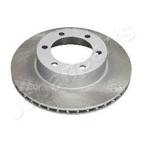 DI-205C JAPANPARTS
