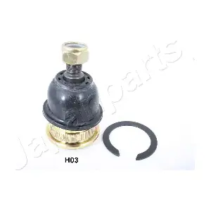 BJ-H03 JAPANPARTS