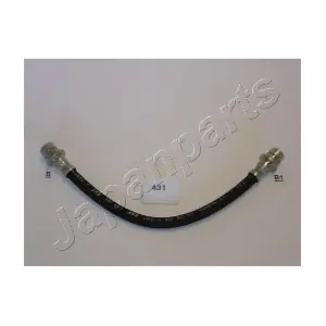 TF431 JAPANPARTS