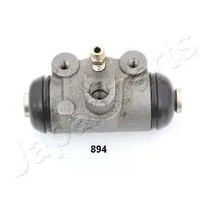 JAPANPARTS CS-894