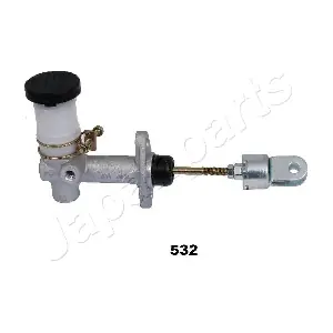 FR532 JAPANPARTS
