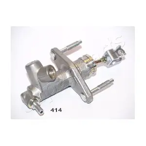 JAPANPARTS FR414