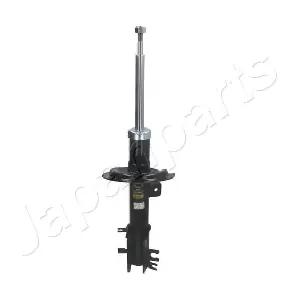 JAPANPARTS MM00599
