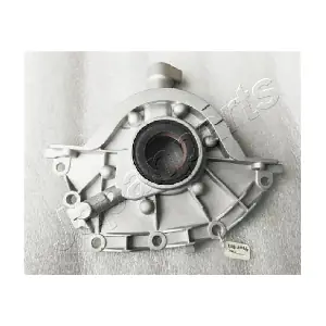 OP-FO05 JAPANPARTS