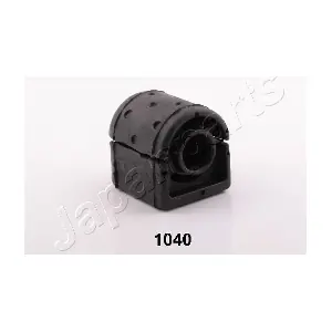 RU1040 JAPANPARTS