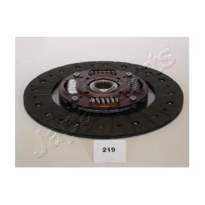 DF-219 JAPANPARTS