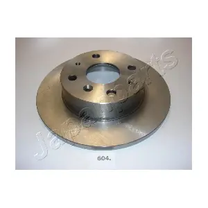 JAPANPARTS DI-604