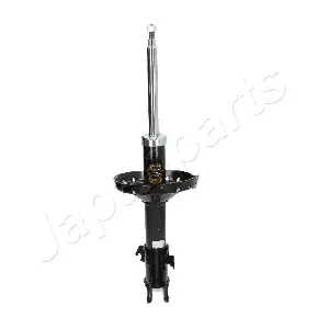 JAPANPARTS MM70048