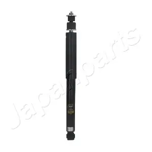 MM00289 JAPANPARTS